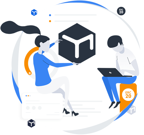 Relictum Pro taps into true distributed ledger technology