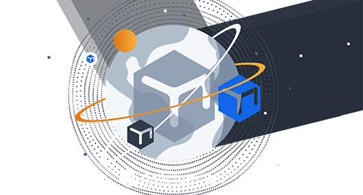 Relict coin is future's crypto