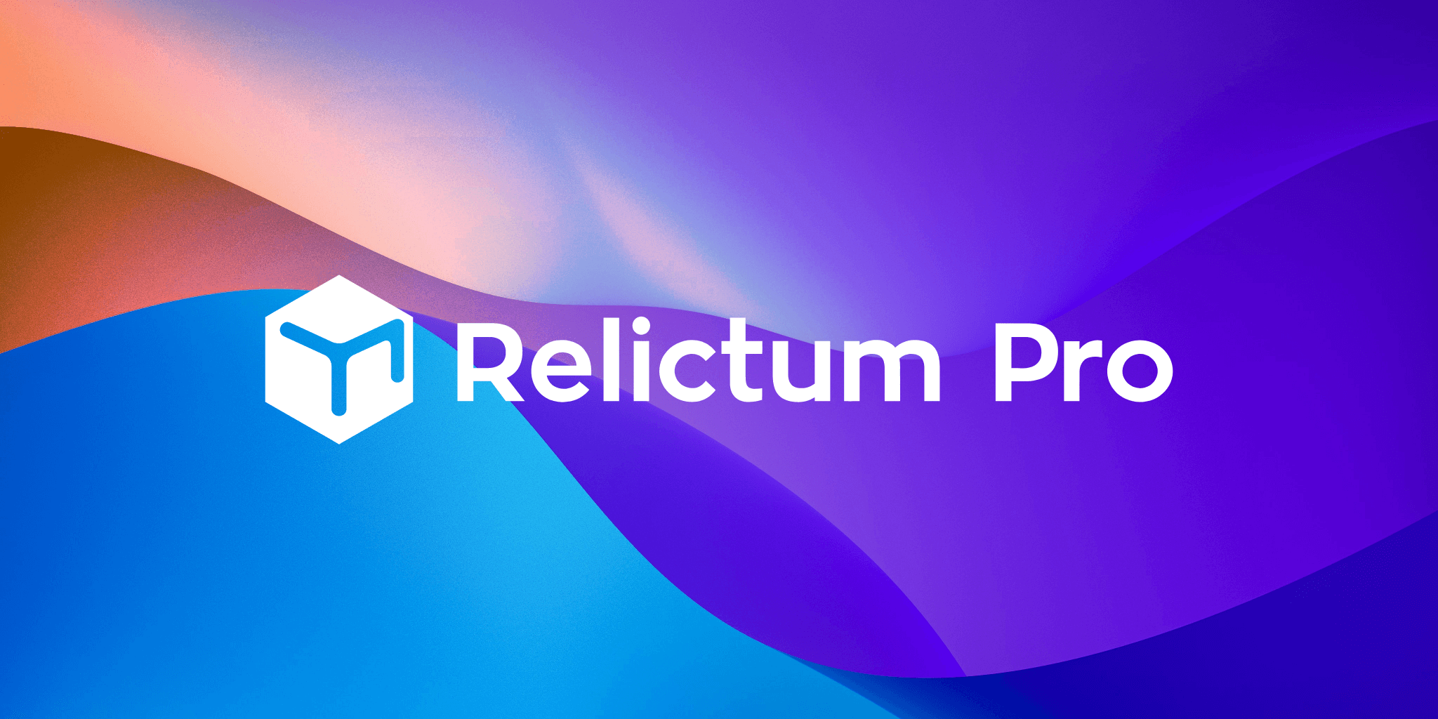 relictum.pro